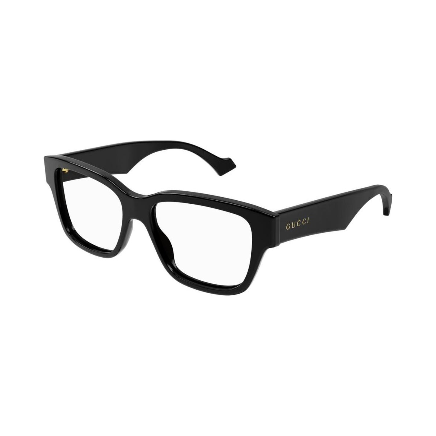 GG1428O 004 black black transpare