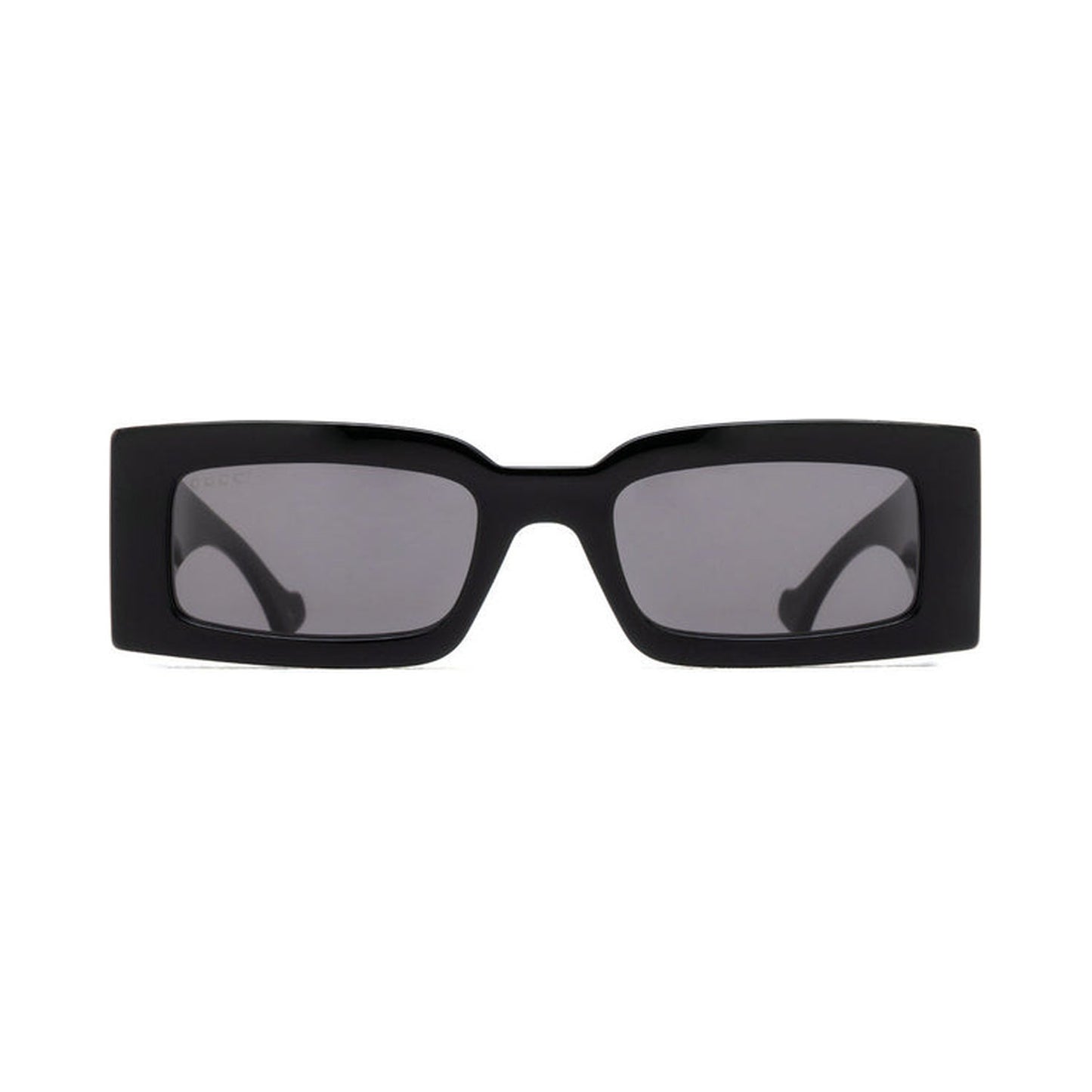 GG1425S 001 black black grey