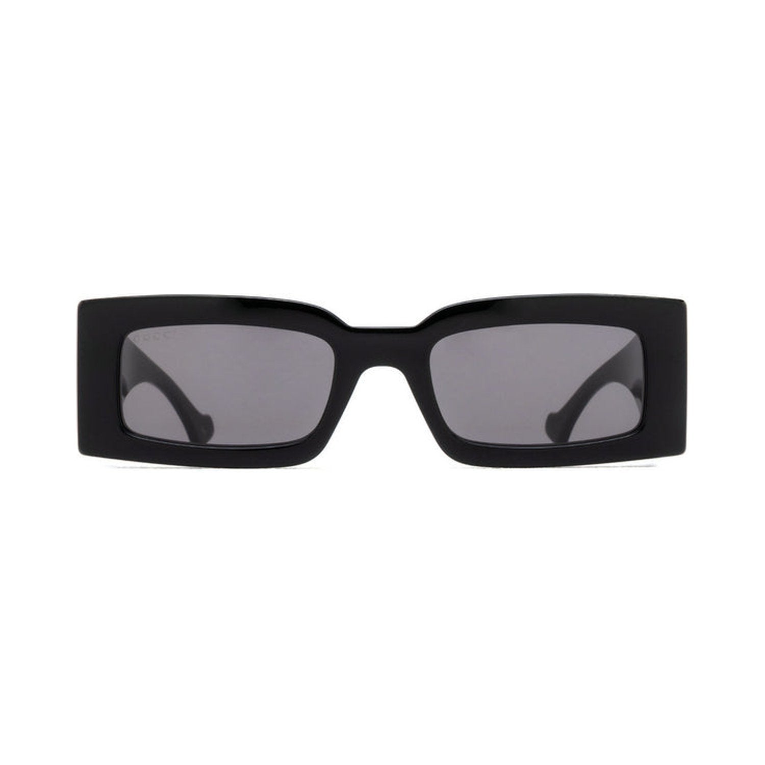 GG1425S 001 black black grey