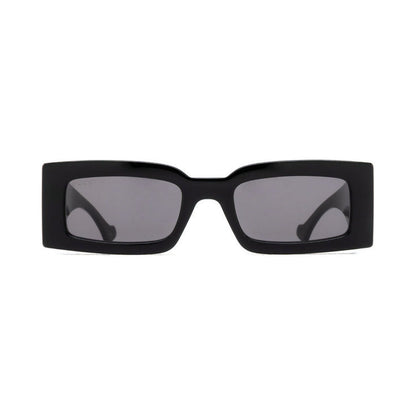 GG1425S 001 black black grey