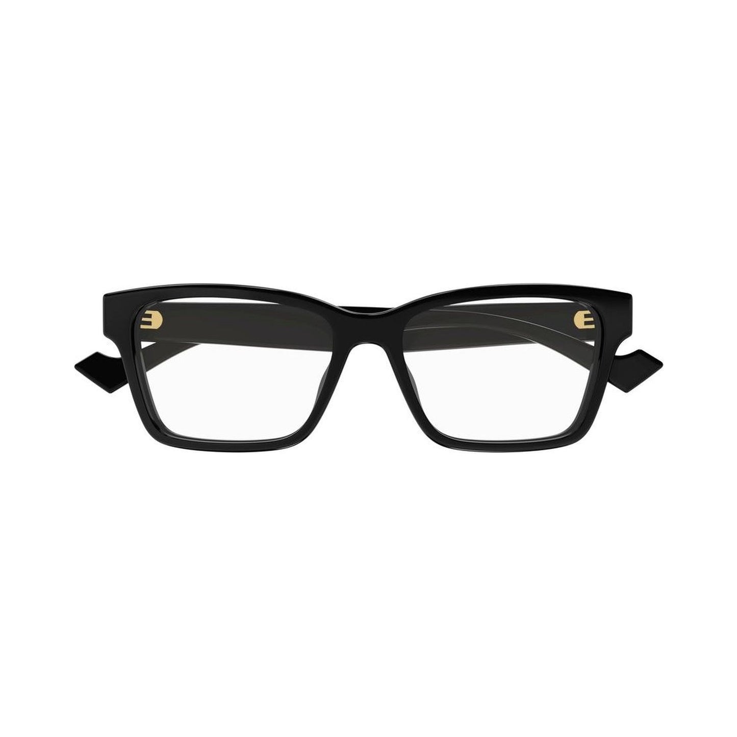 GG1476OK 001 black black transpare