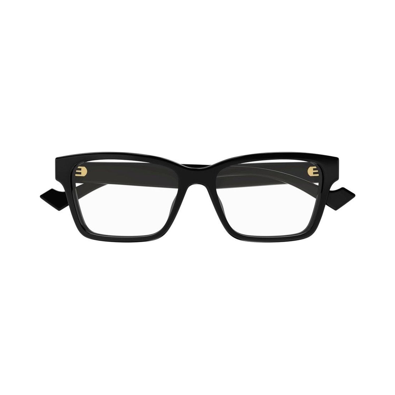 GG1476OK 001 black black transpare