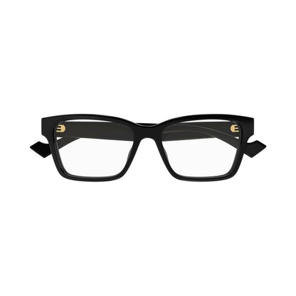 GG1476OK 001 black black transpare