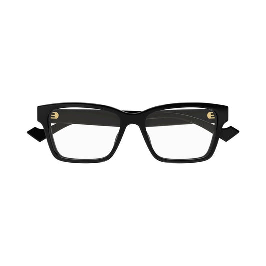 GG1476OK 001 black black transpare