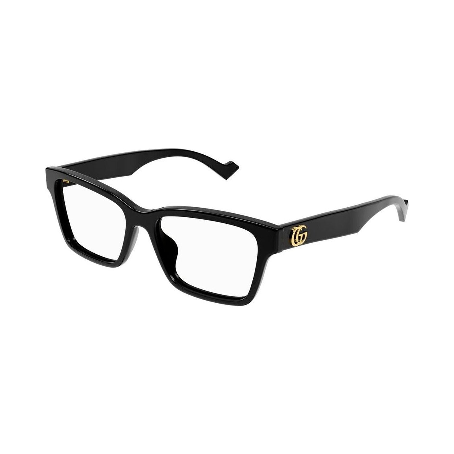 GG1476OK 001 black black transpare