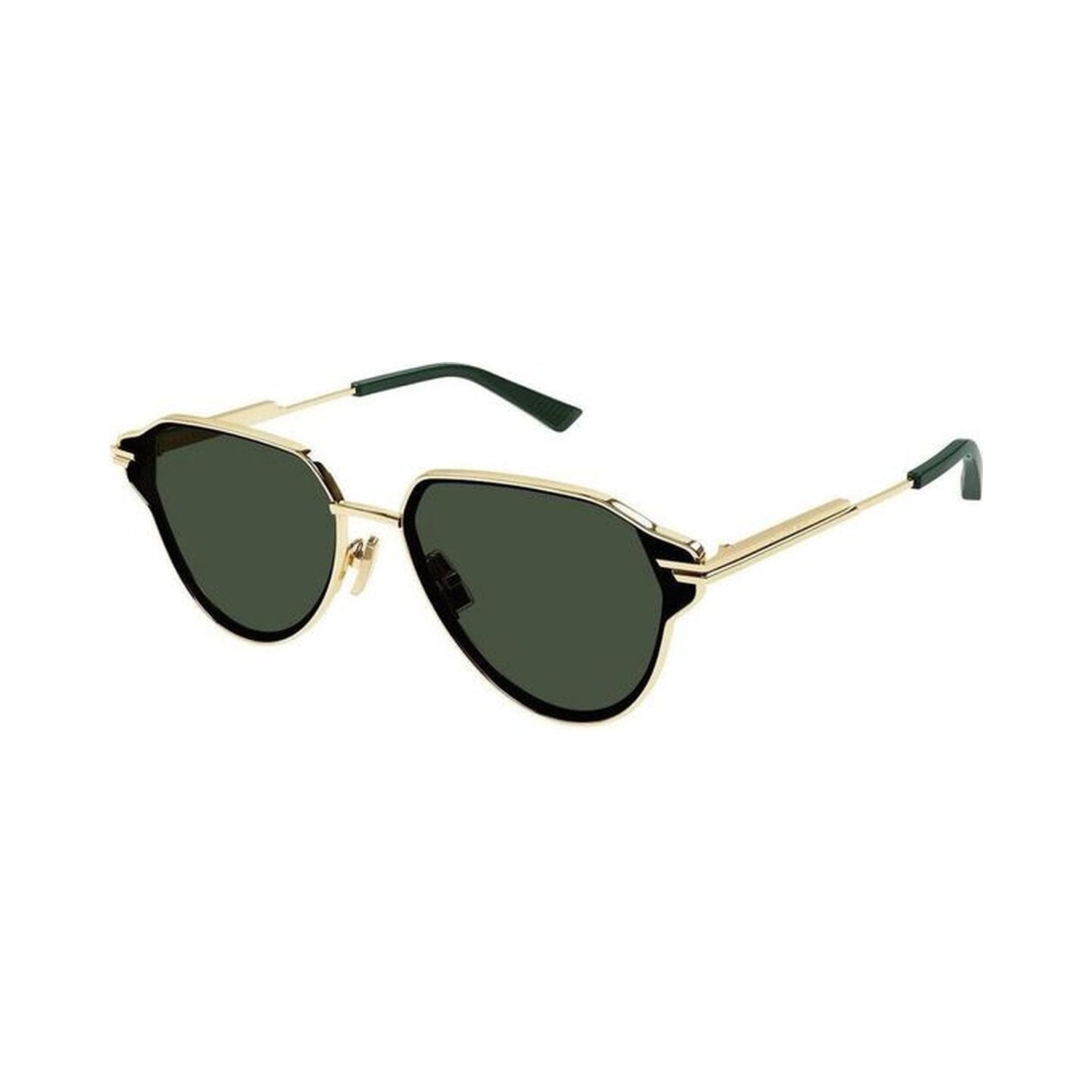 BV1271S 003 gold gold green