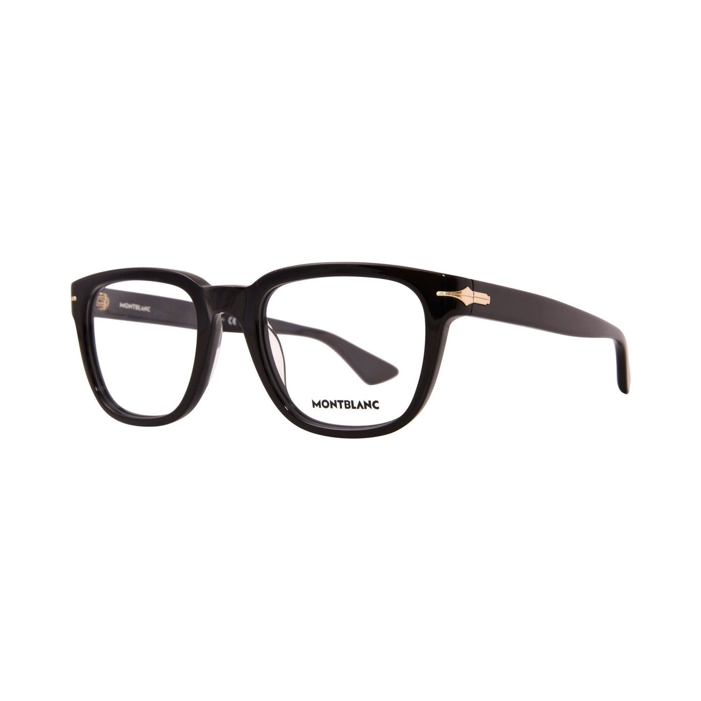 MB0305O 005 black black transpare