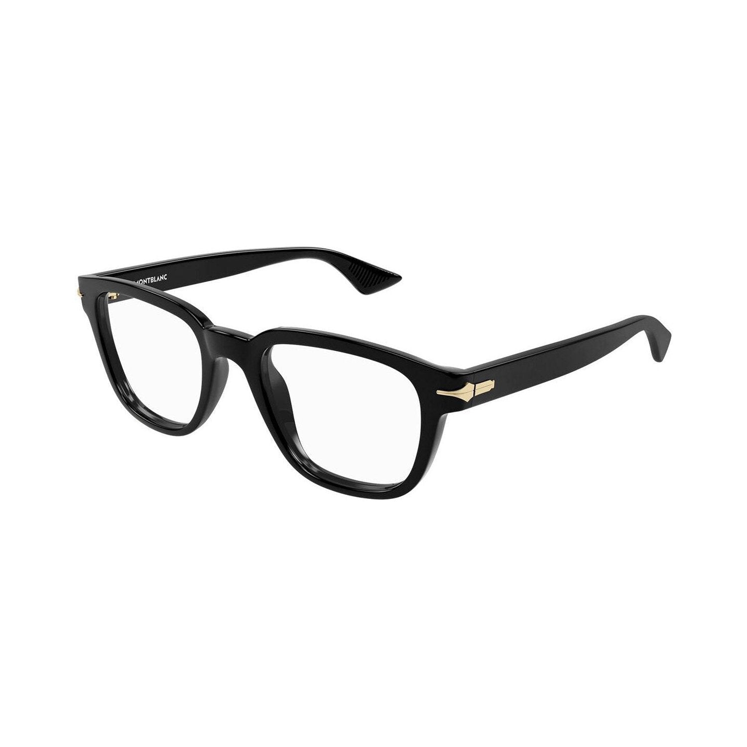 MB0305O 005 black black transpare
