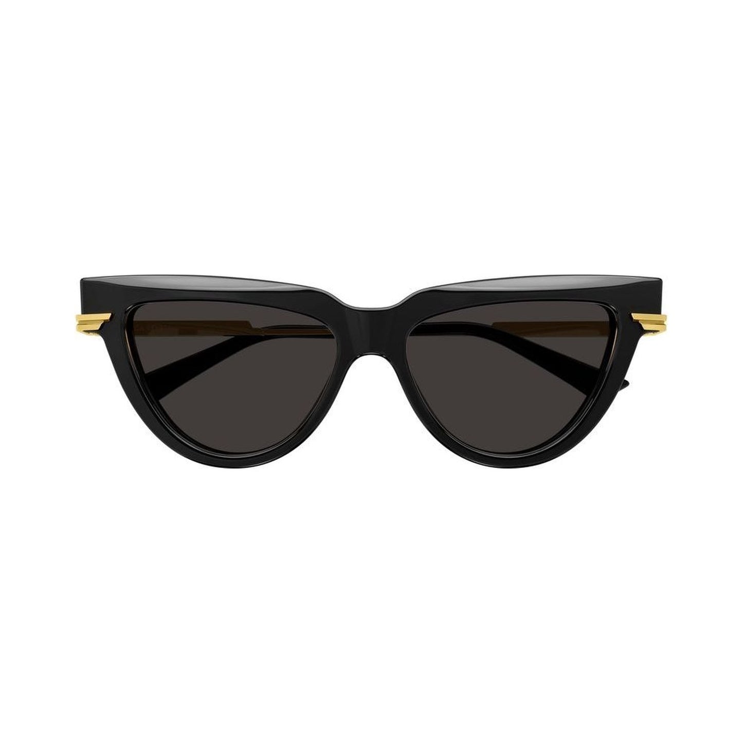 BV1265S 001 black gold grey
