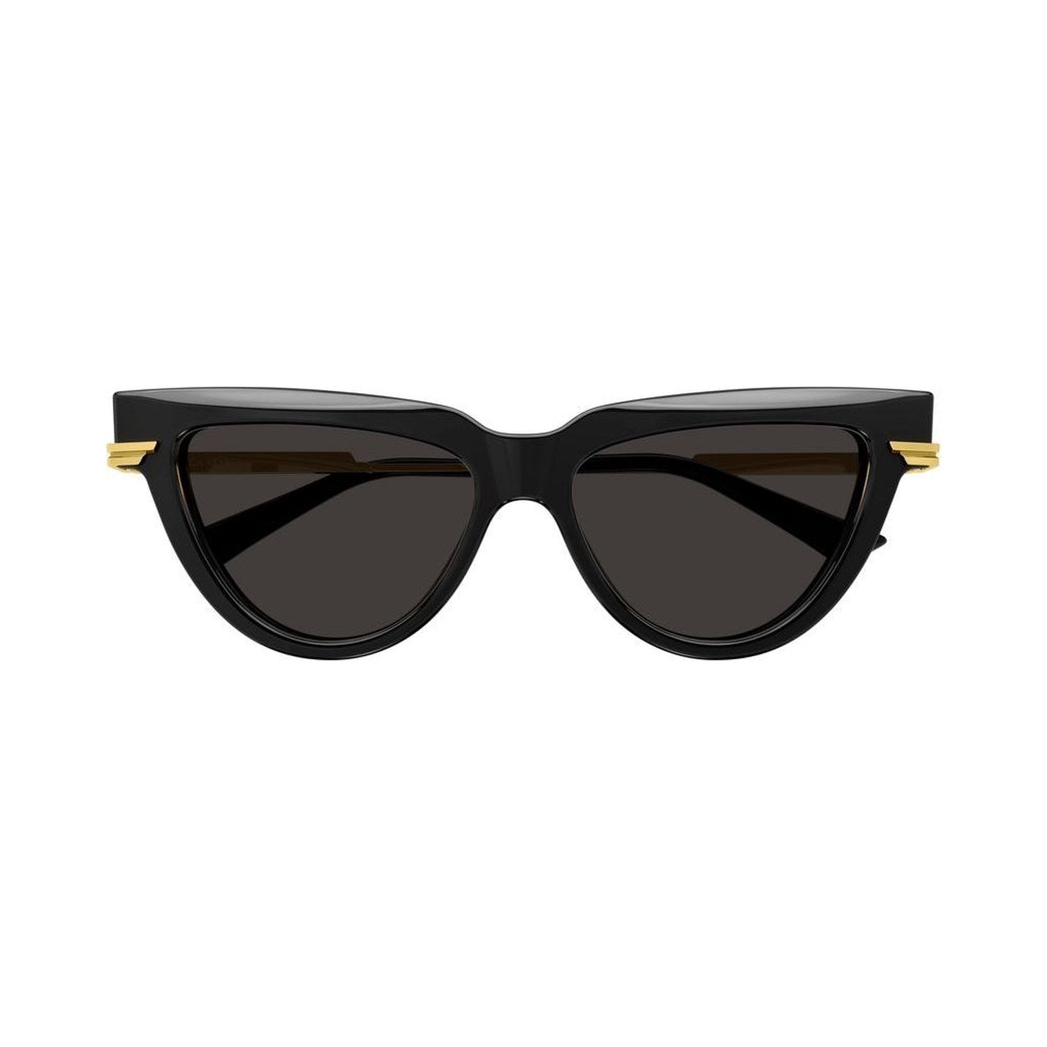 BV1265S 001 black gold grey