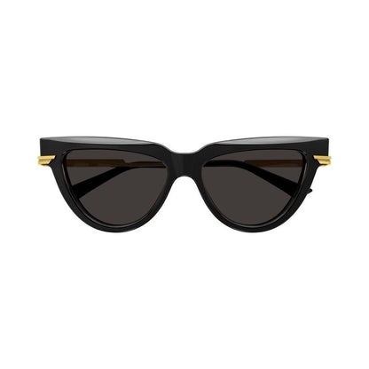 BV1265S 001 black gold grey