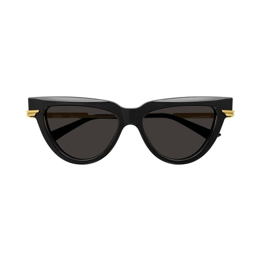 BV1265S 001 black gold grey