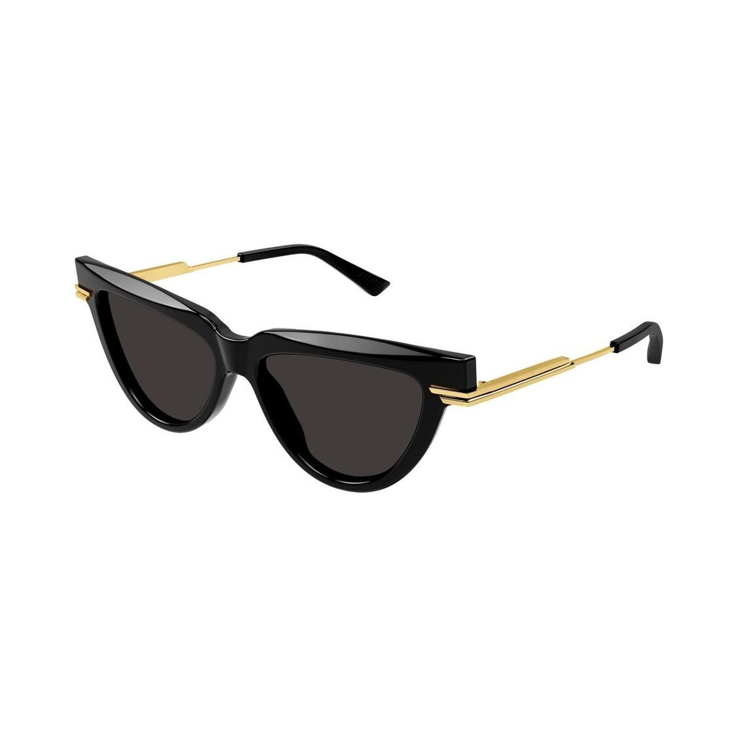 BV1265S 001 black gold grey