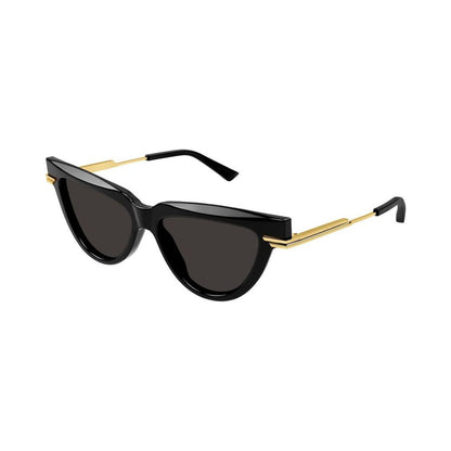 BV1265S 001 black gold grey