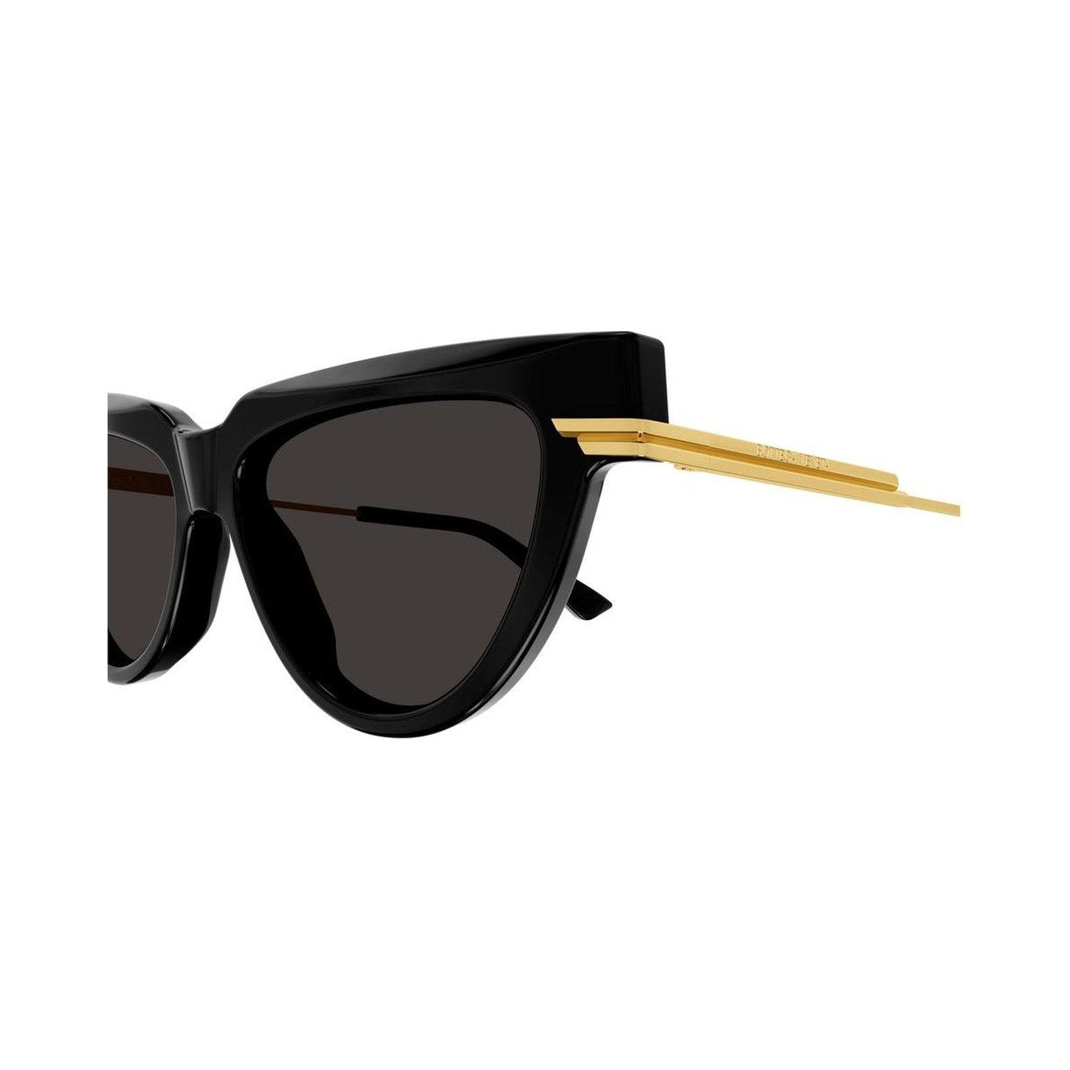 BV1265S 001 black gold grey