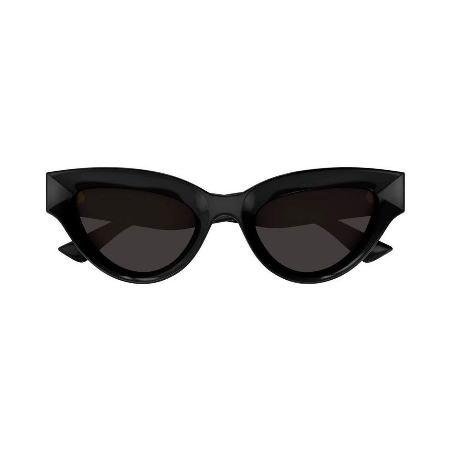 BV1249S 001 black black grey