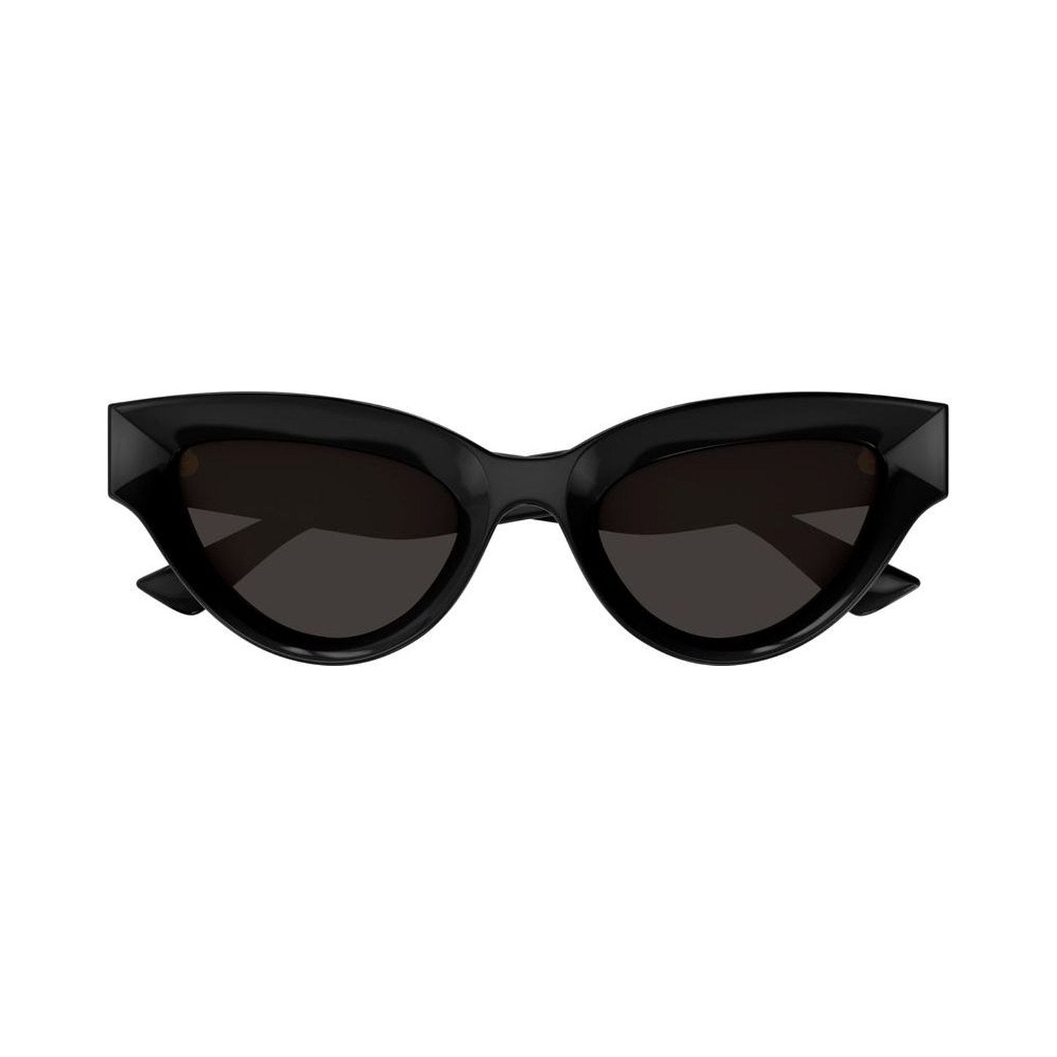 BV1249S 001 black black grey