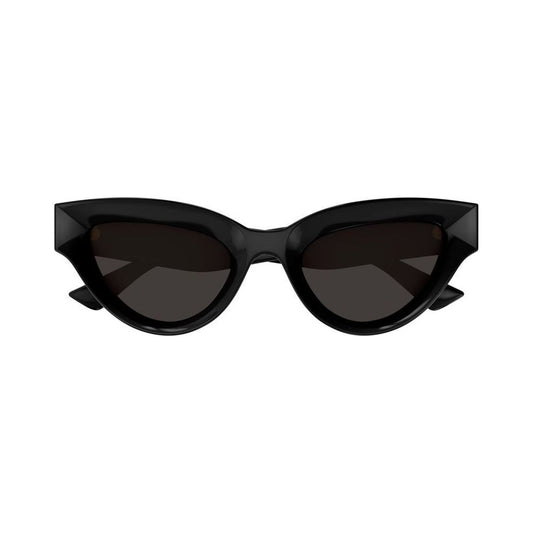 BV1249S 001 black black grey