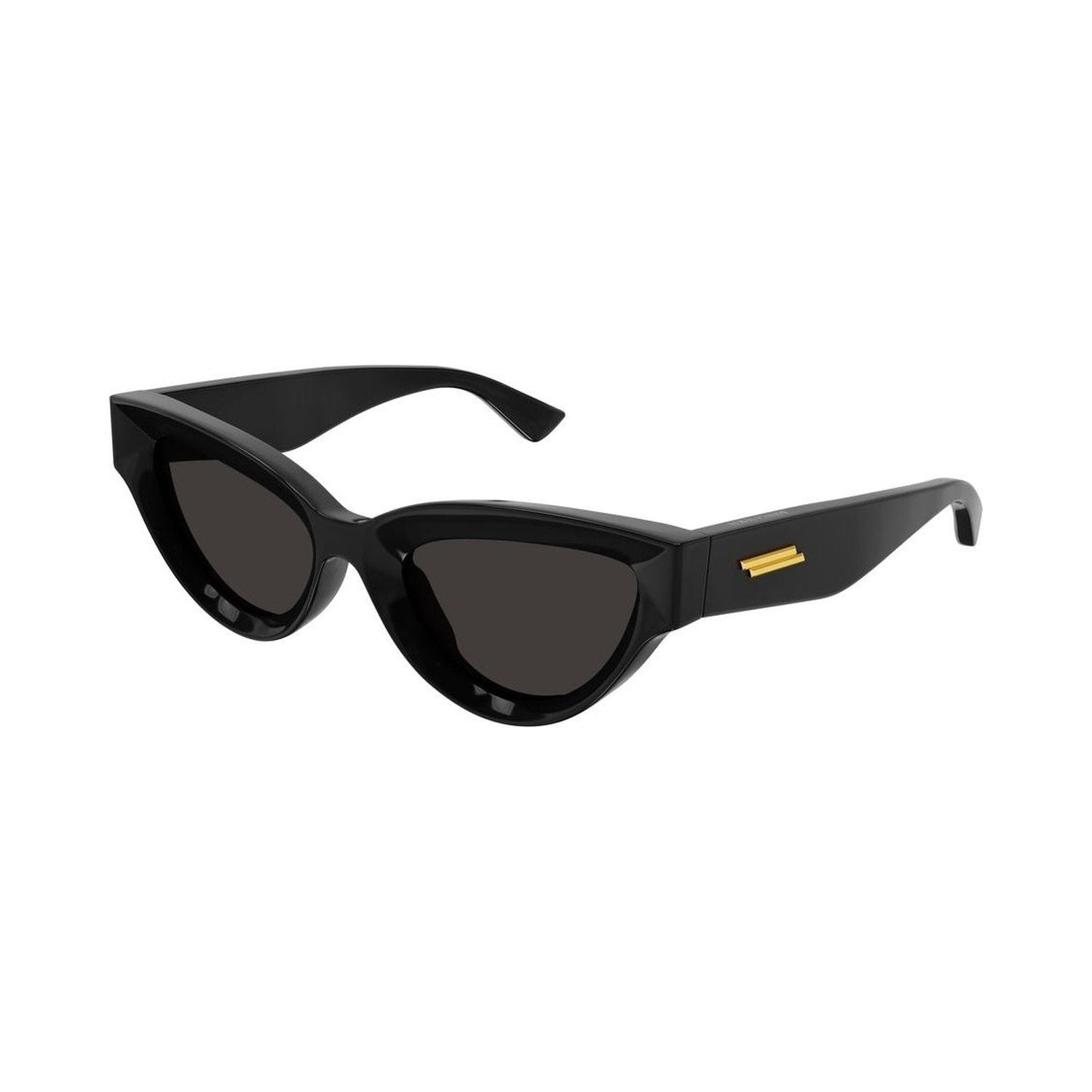 BV1249S 001 black black grey
