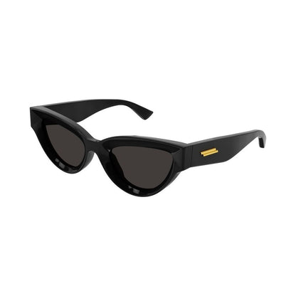 BV1249S 001 black black grey