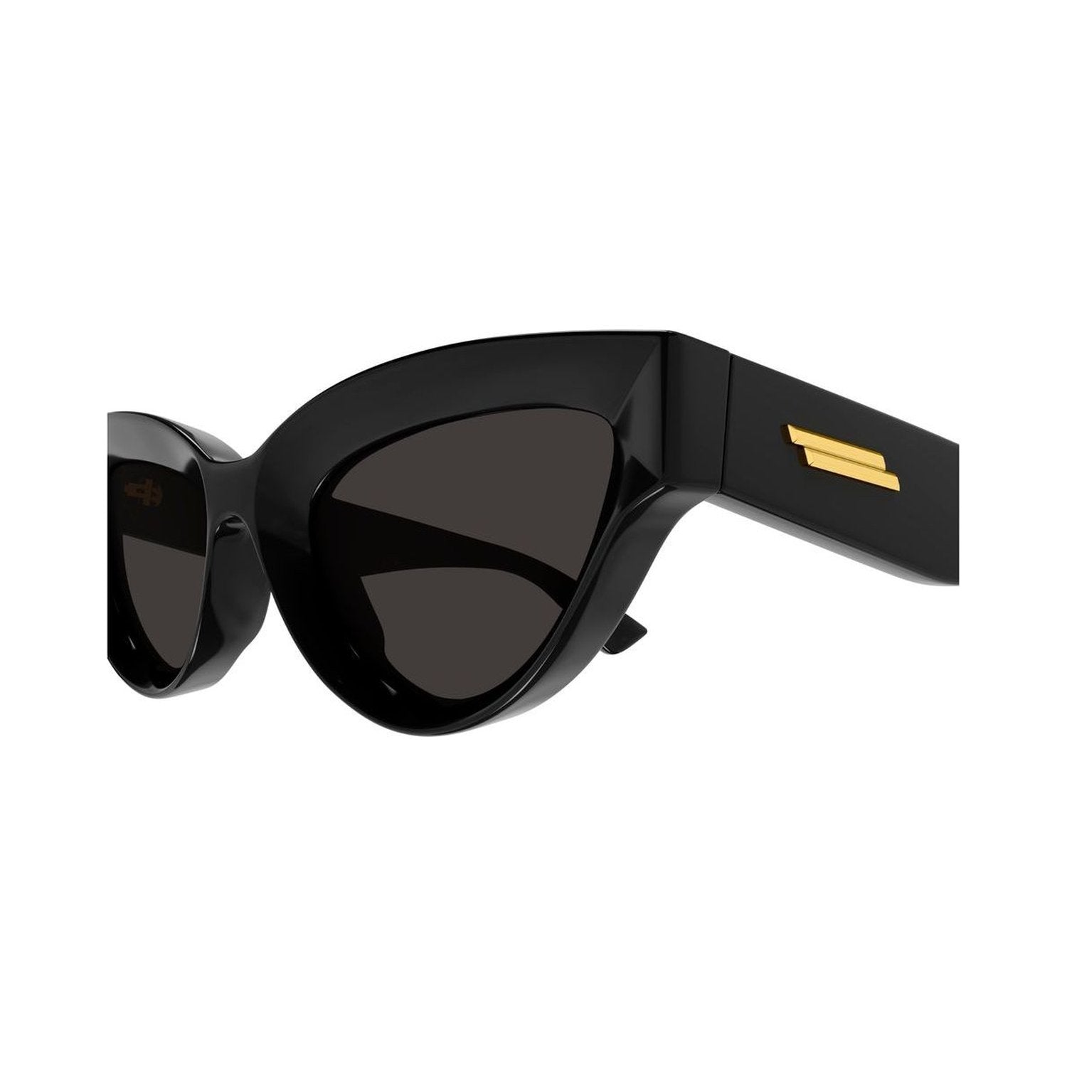 BV1249S 001 black black grey