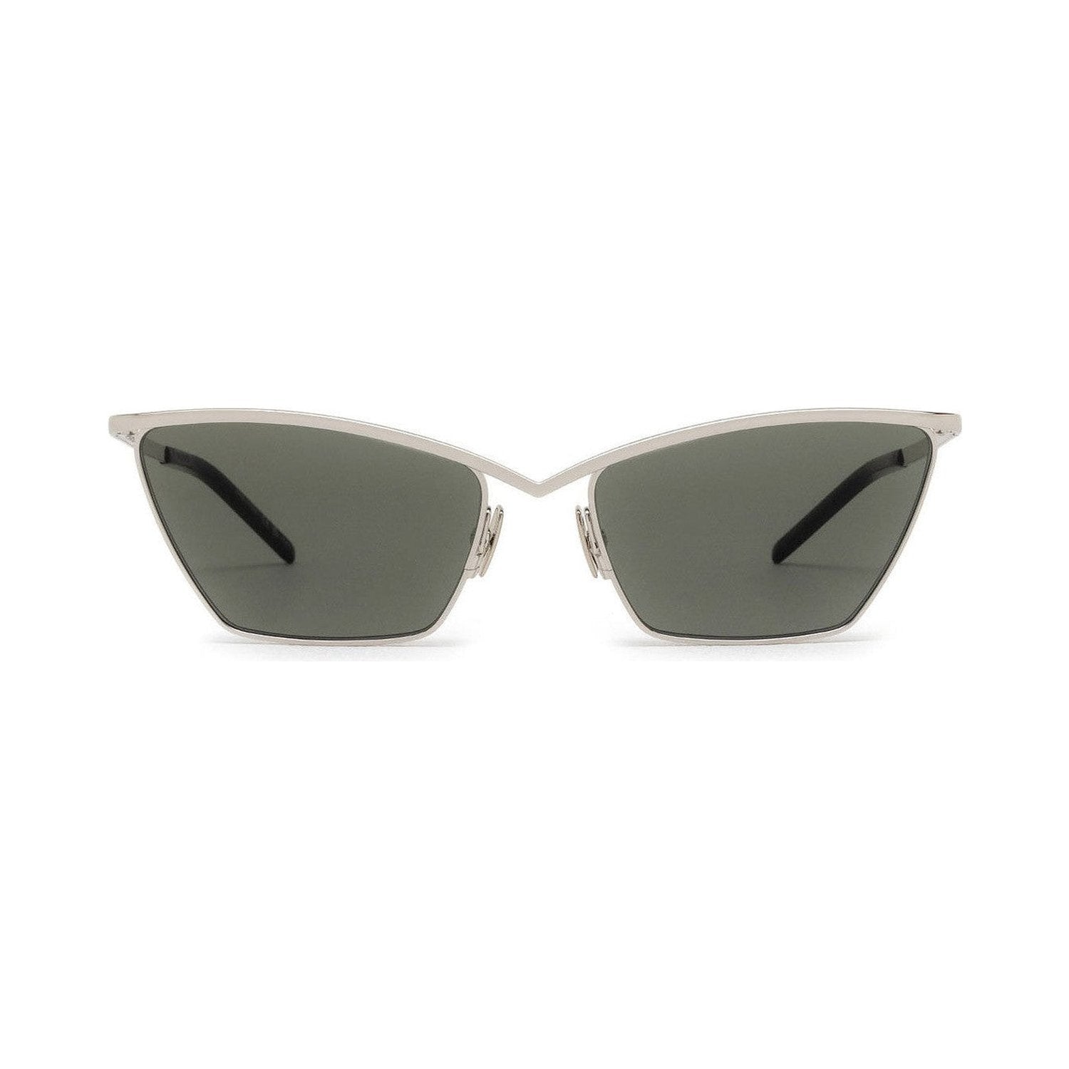 SL 637 002 silver silver grey