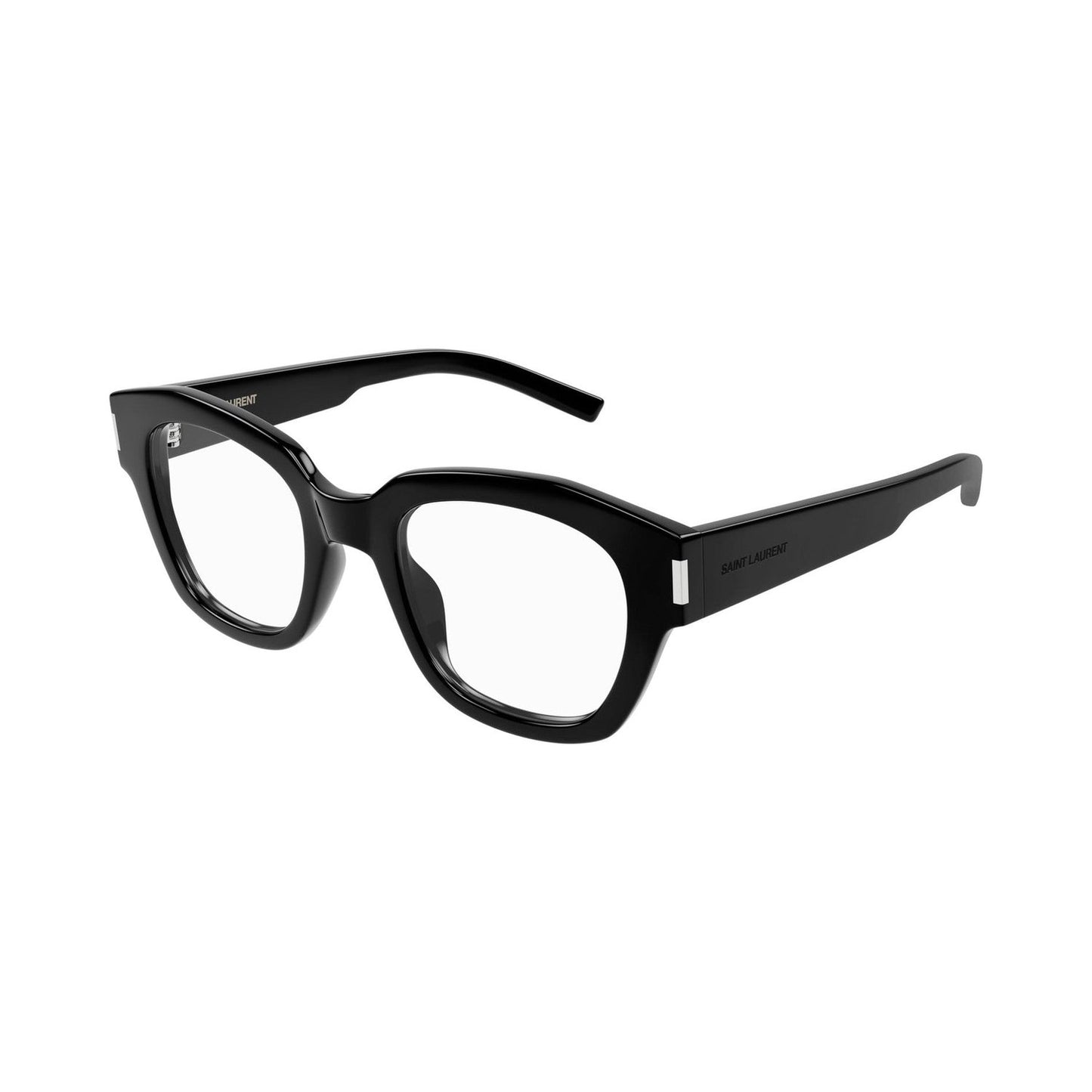 SL 640 001 black black transpare