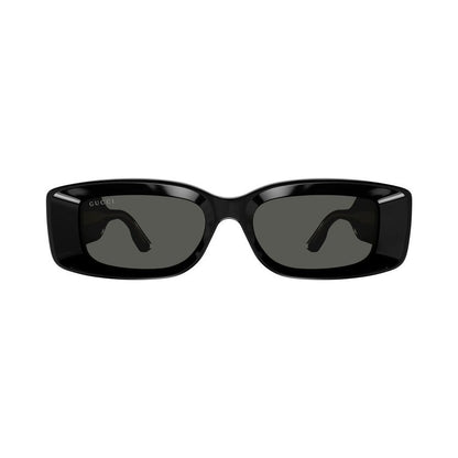 GG1528S 001 black black grey