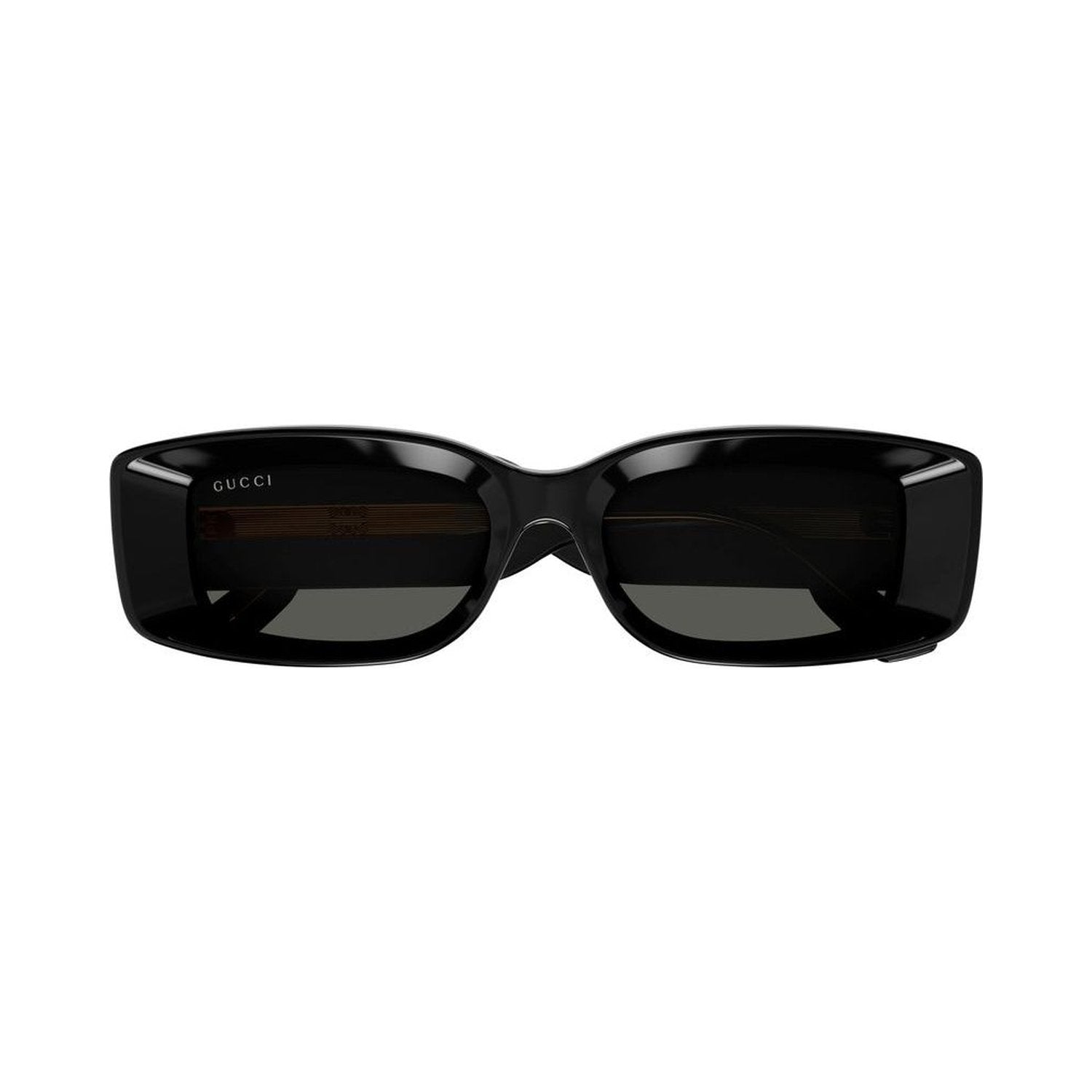 GG1528S 001 black black grey