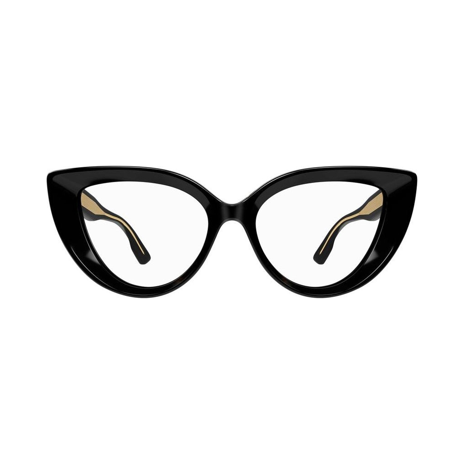 GG1530O 001 black black transpare