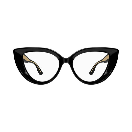 GG1530O 001 black black transpare