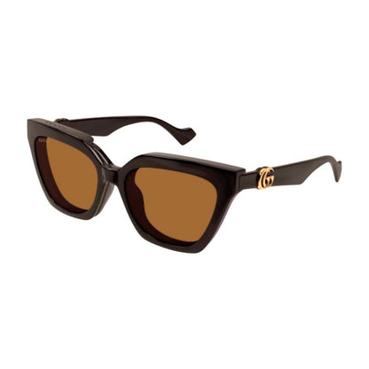 Gucci GG1542S