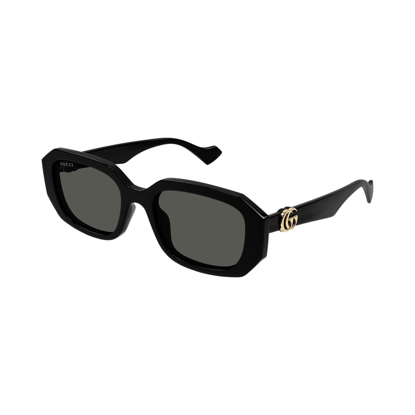 GG1535S 002 havana havana brown