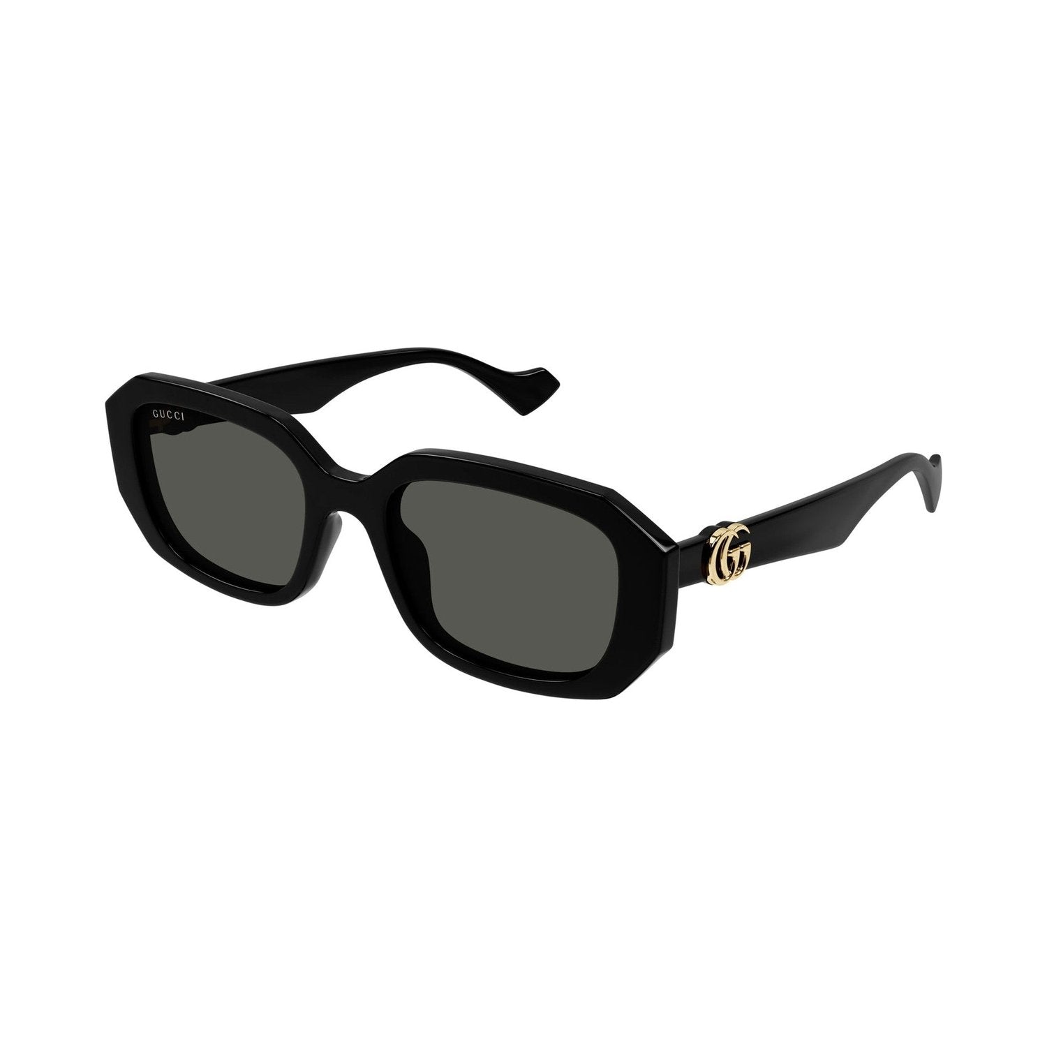 GG1535S 002 havana havana brown