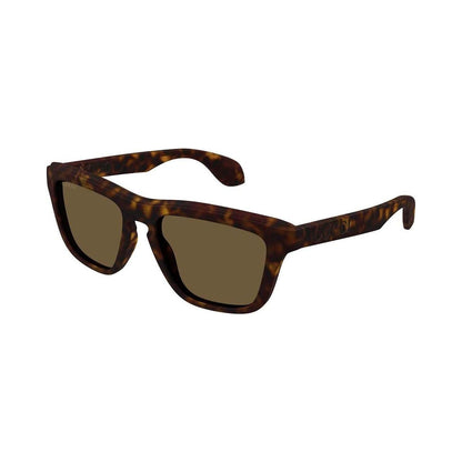 GG1571S / 002 havana havana brown 002 havana havana brown