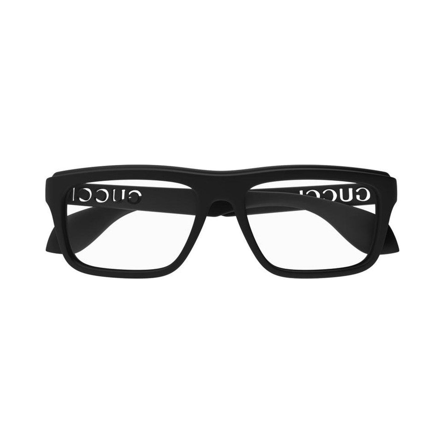 GG1572O 001 black black transpare