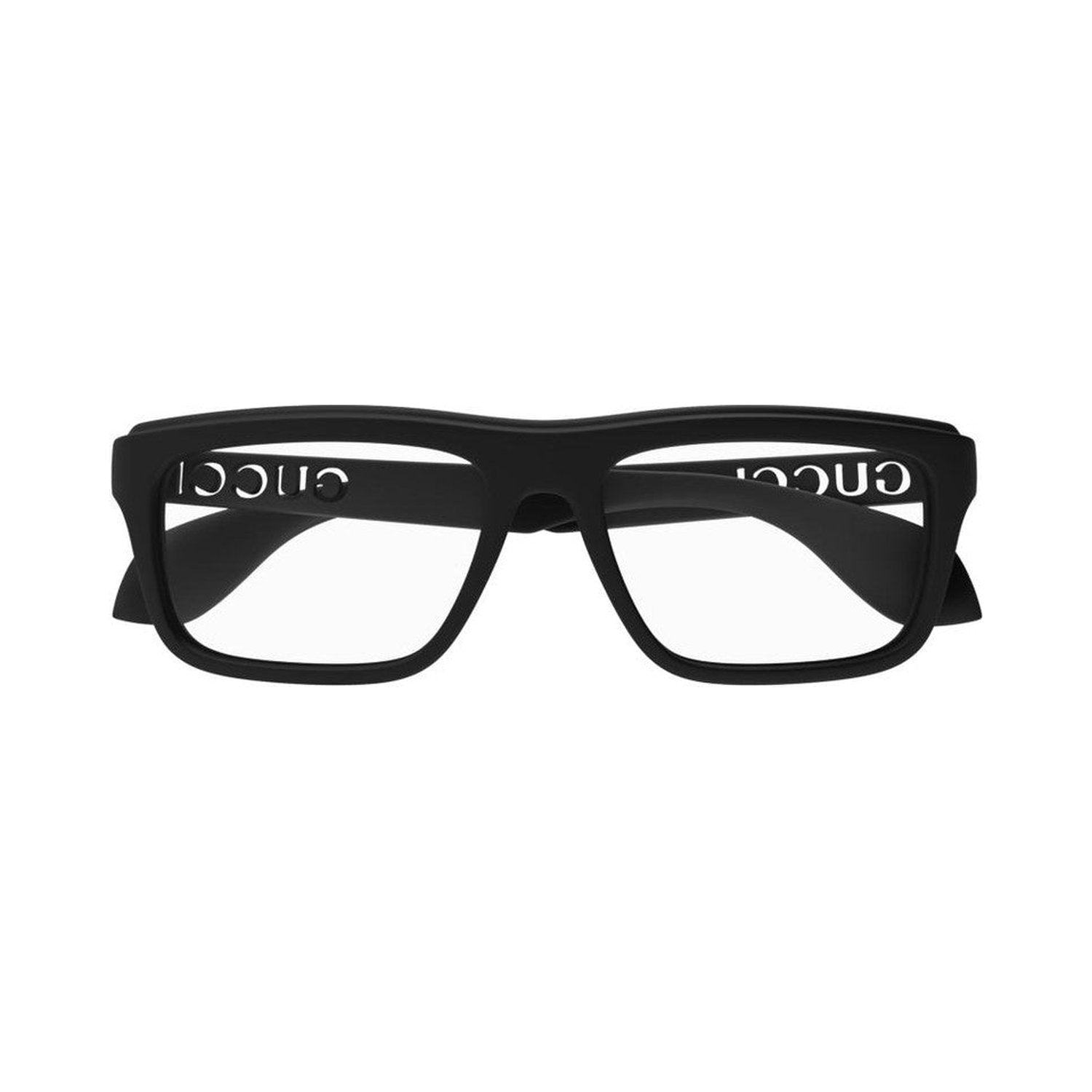 GG1572O 001 black black transpare