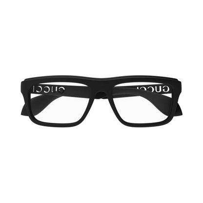 GG1572O 001 black black transpare