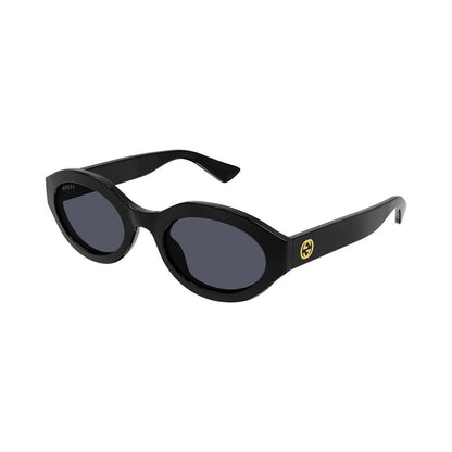 GG1579S / 001 black black grey 001 black black grey