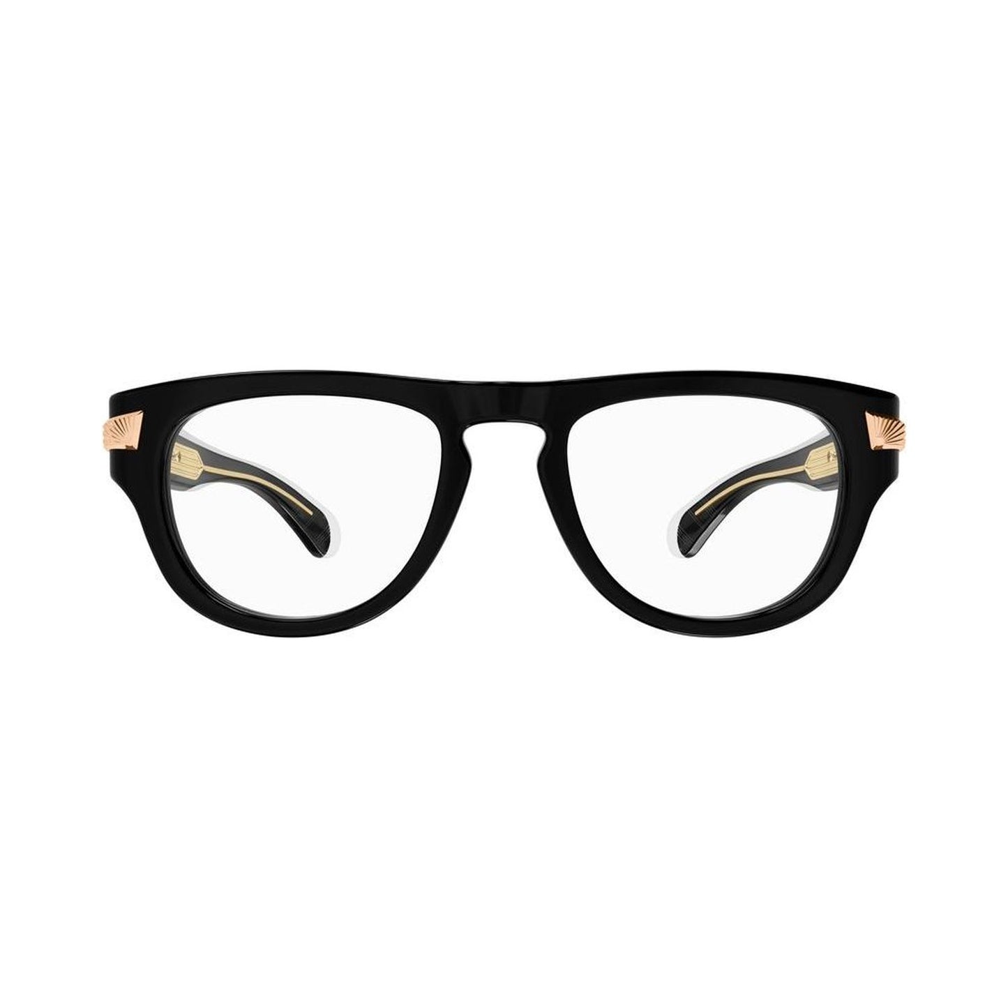 GG1519O 001 black black transpare