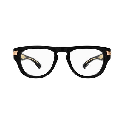 GG1519O 001 black black transpare