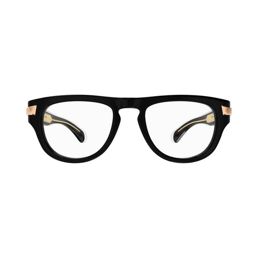GG1519O 001 black black transpare