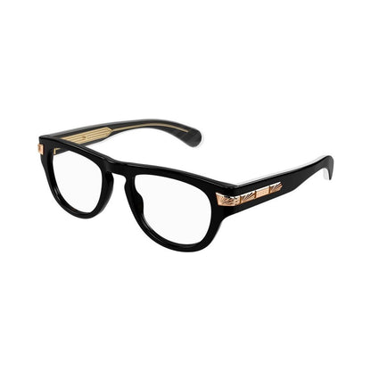 GG1519O 001 black black transpare