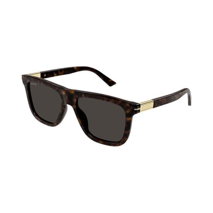 GG1502S 002 havana havana brown