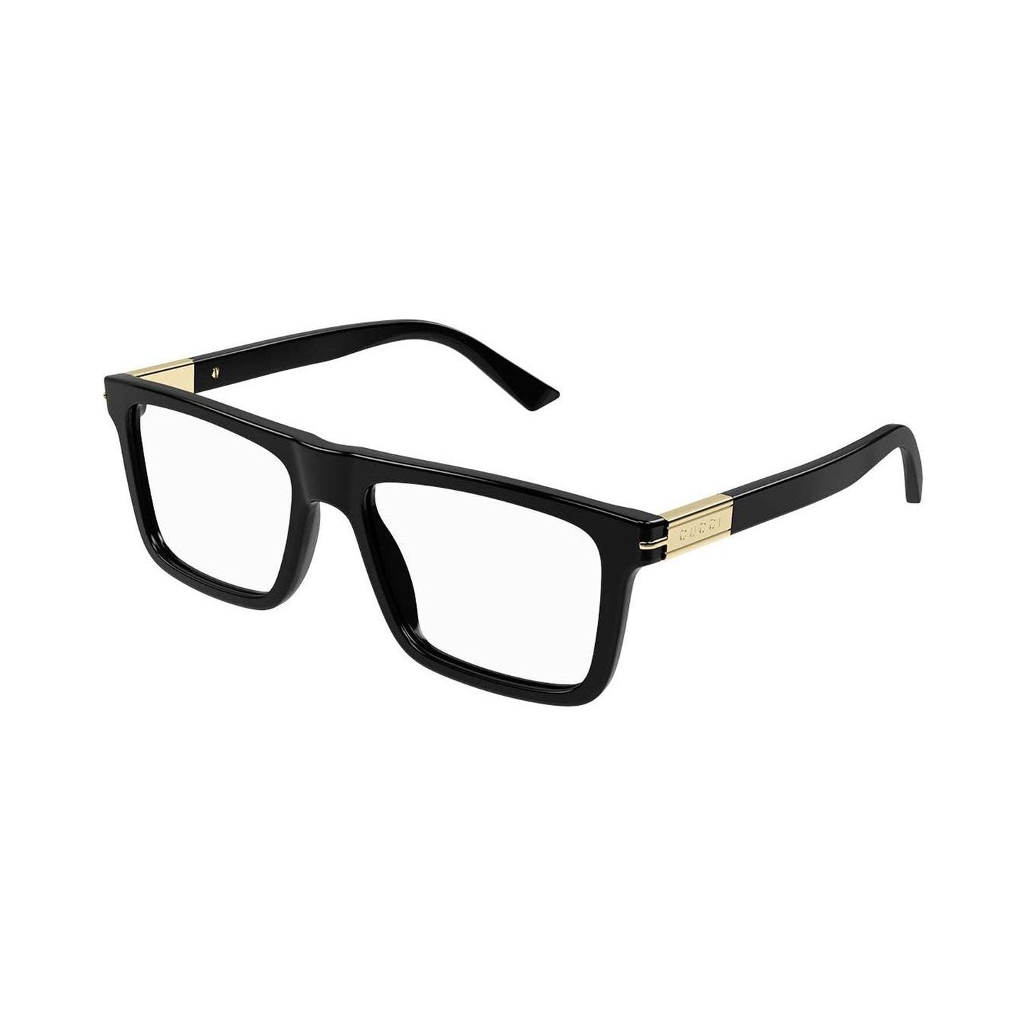 GG1504O 005 black black transpare