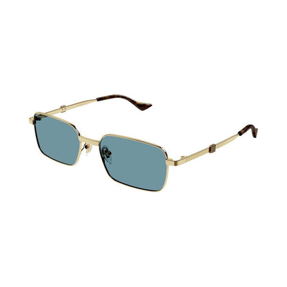 GG1495S / 003 gold gold blue 003 gold gold blue