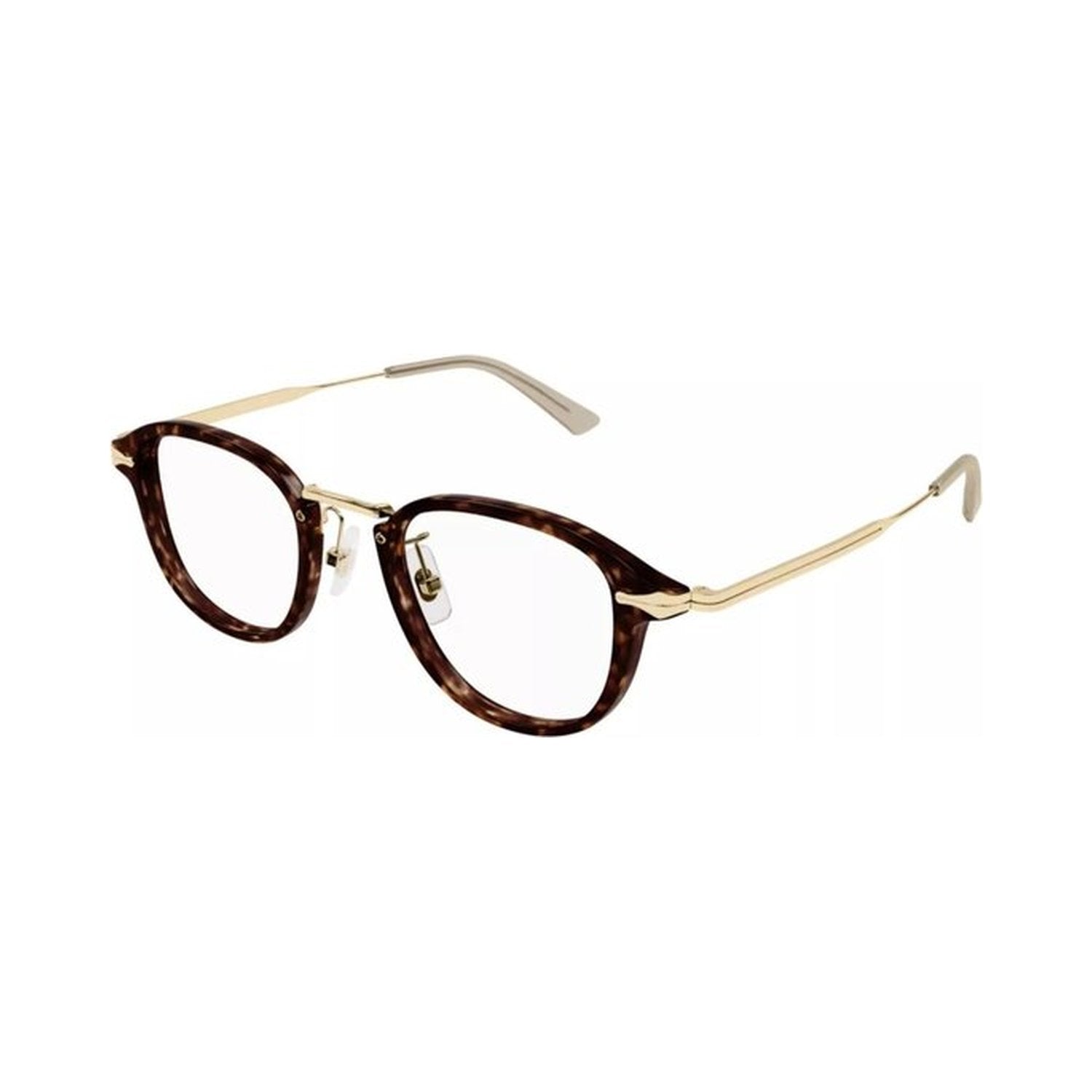 MB0336O 002 havana gold transpare