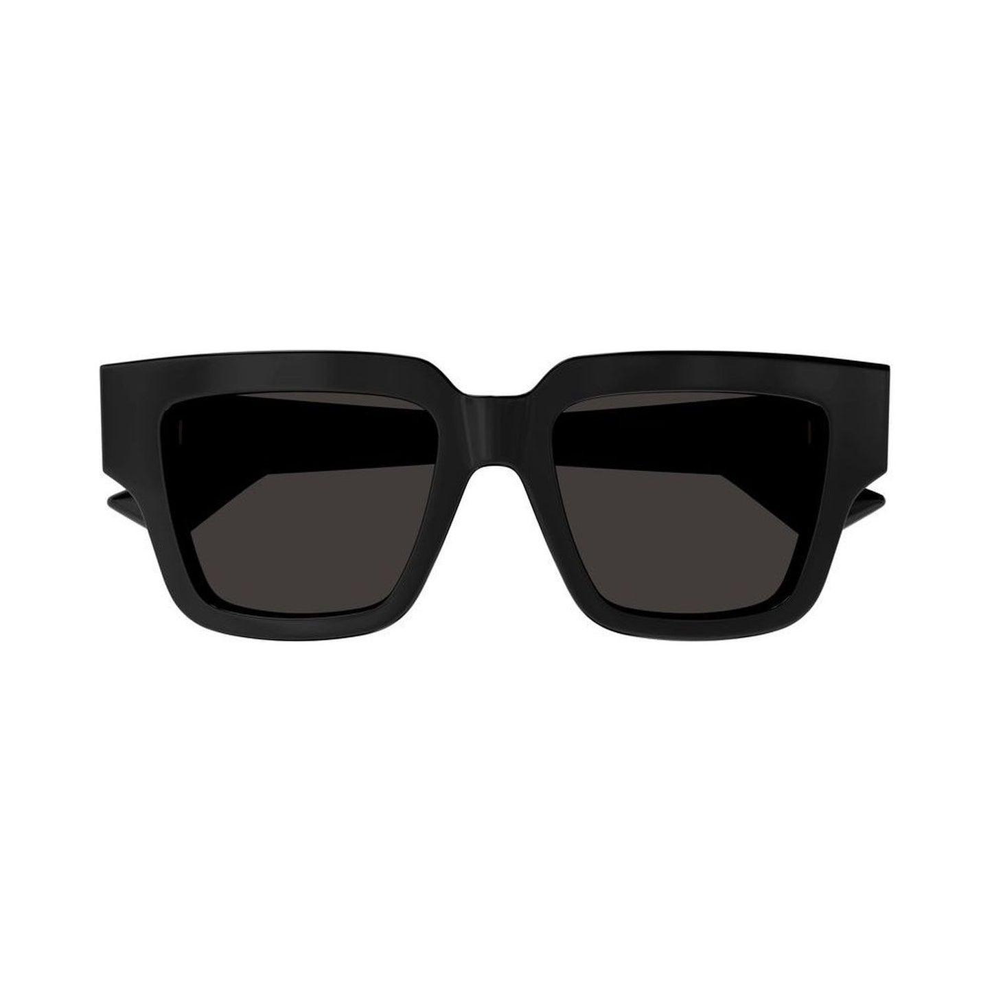 BV1276S 001 black grey grey