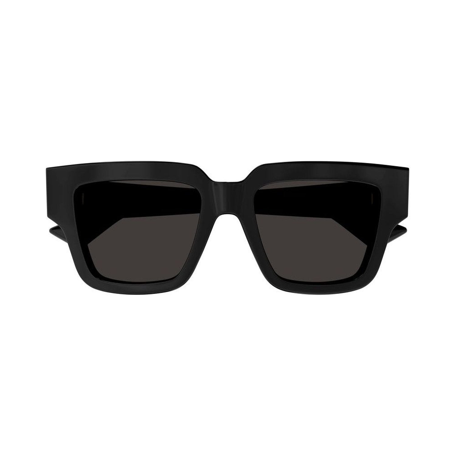 BV1276S 001 black grey grey