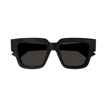 BV1276S 001 black grey grey